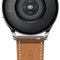 -lebanon-beirut-sale-shop-warranty-smartwatches-watch price in lebanon-huawei price in lebanon-pro-