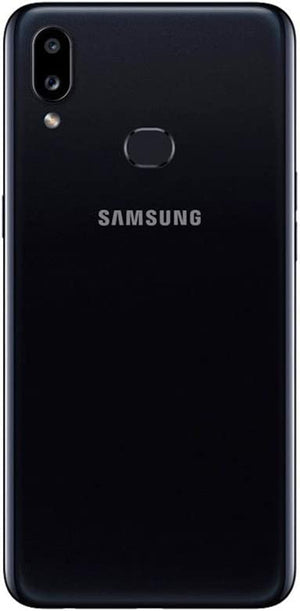 -lebanon-shop-beirut-sale-warranty-phones-samsung-galaxy-samsung price in lebanon-galaxy price in lebanon-phones price in lebanon-best price-