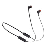 -lebanon-beirut-warranty-sale-shop-shopping-prices in lebanon-jbl-jbl prices in lebanon-headhones-headphone prices in lebanon-