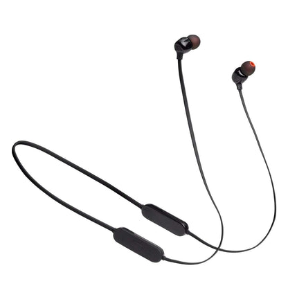-lebanon-beirut-warranty-sale-shop-shopping-prices in lebanon-jbl-jbl prices in lebanon-headhones-headphone prices in lebanon-