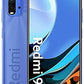XIAOMI REDMI 9T
