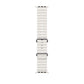 -lebanon-beirut-warranty-sale-shop-shopping-prices in lebanon-apple-apple prices inclebanon-smartwatches-watch-watches prices in lebanon-