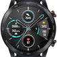 -lebanon-beirut-sale-shop-warranty-smart watch-huawei-honor-best price-honor price in lebanon-watches price in lebanon-huawei price in lebanon-