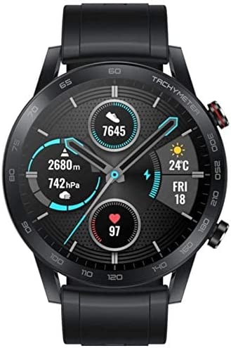 HUAWEI HONOR MAGIC WATCH - Main Image