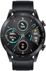 -lebanon-beirut-sale-shop-warranty-smart watch-huawei-honor-best price-honor price in lebanon-watches price in lebanon-huawei price in lebanon-