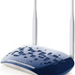 TPLINK  VDSL ADSL 2 ANTENNE