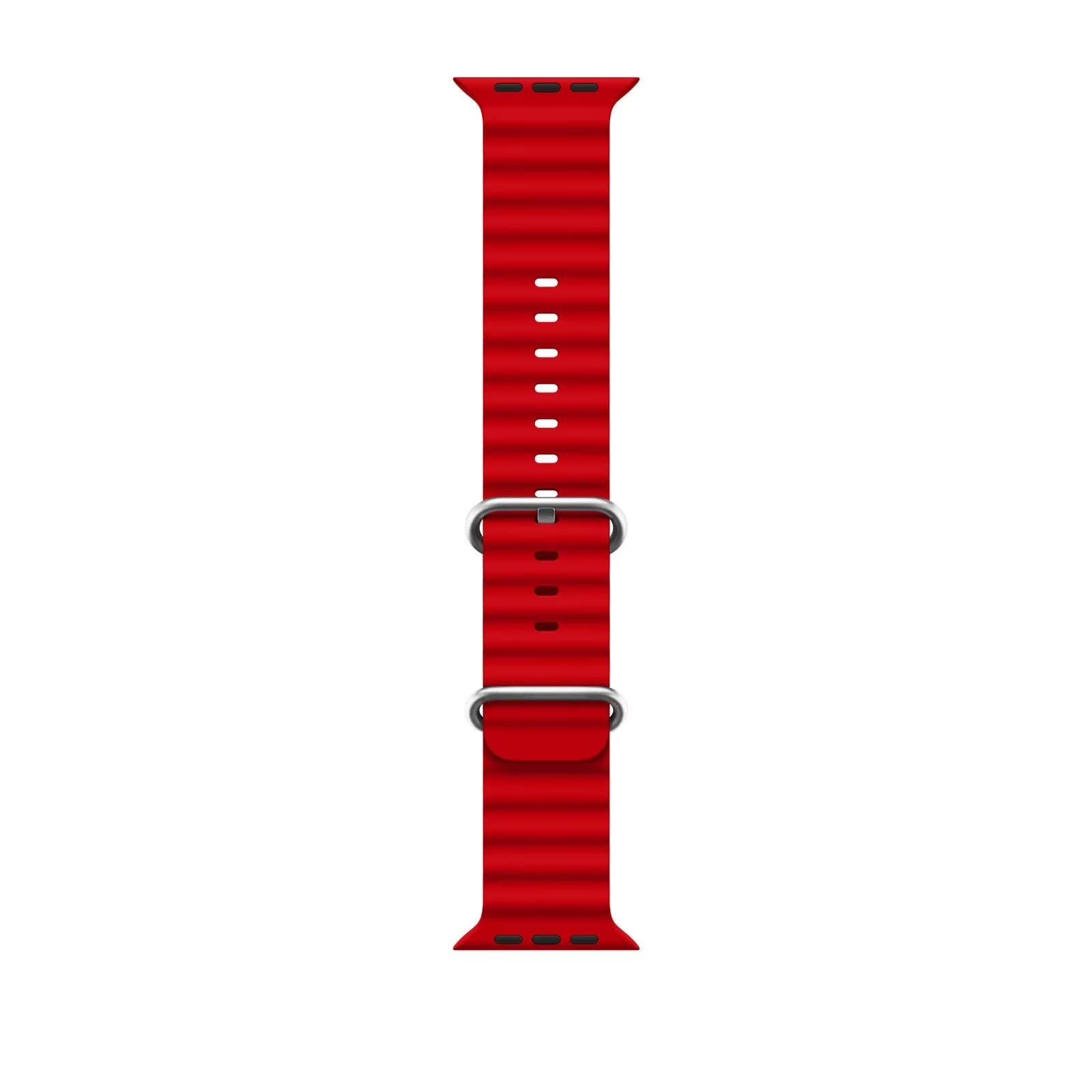 -lebanon-beirut-warranty-sale-shop-shopping-prices in lebanon-apple-apple prices inclebanon-smartwatches-watch-watches prices in lebanon-
