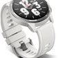 XIAOMI WATCH S1 ACTIVE