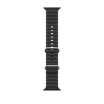-lebanon-beirut-warranty-sale-shop-shopping-prices in lebanon-apple-apple prices inclebanon-smartwatches-watch-watches prices in lebanon-