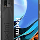 XIAOMI REDMI 9T
