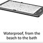 AMAZON KINDLE PAPERWHITE 11th GENERATION
