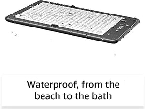 AMAZON KINDLE PAPERWHITE 11th GENERATION