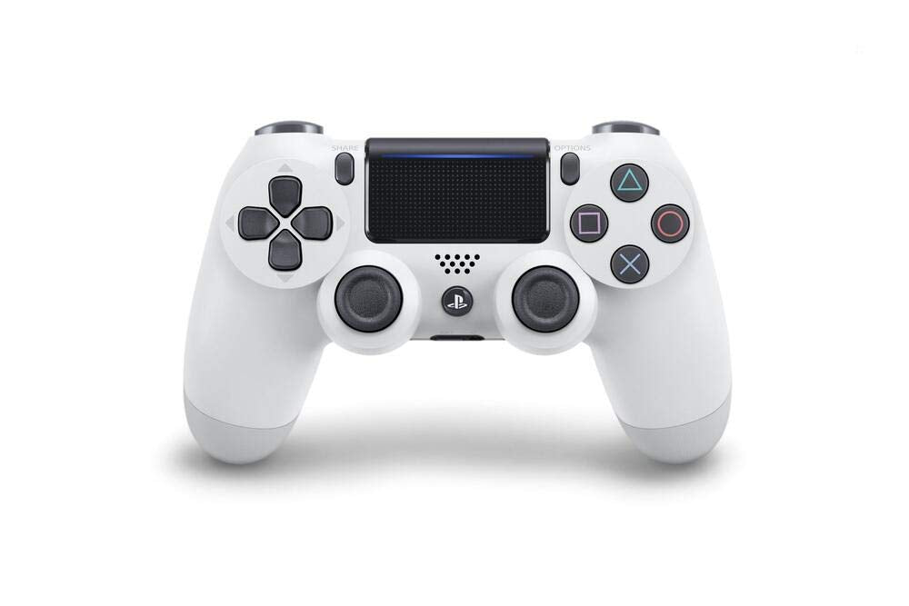 -sony-playstation-playstation prices in lebanon-joystick-joystick prices in lebanon-lebanon-beirut-warranty-shop-sale-shopping-prices in lebanon-