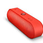 BEATS PILL PLUS SPEAKERS