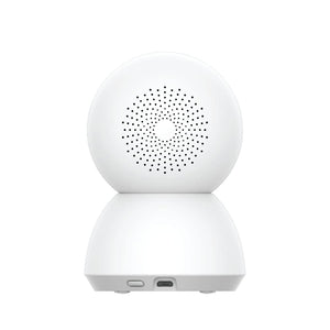 Xiaomi Mi 360 CAMERA 1080P