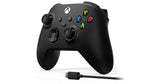 -lebanon-beirut-warranty-sale-shop-shopping-prices in lebanon-xbox-xbox prices in lebanon-