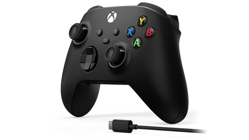 -lebanon-beirut-warranty-sale-shop-shopping-prices in lebanon-xbox-xbox prices in lebanon-