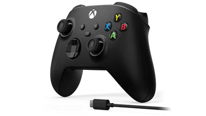 -lebanon-beirut-warranty-sale-shop-shopping-prices in lebanon-xbox-xbox prices in lebanon-
