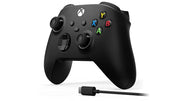 -lebanon-beirut-warranty-sale-shop-shopping-prices in lebanon-xbox-xbox prices in lebanon-