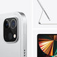 -lebanon-beirut-warranty-sale-shop-shopping-prices in lebanon-apple-apple prices in lebanon-