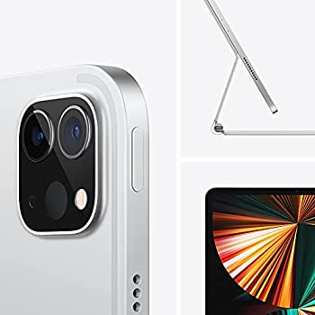 -lebanon-beirut-warranty-sale-shop-shopping-prices in lebanon-apple-apple prices in lebanon-
