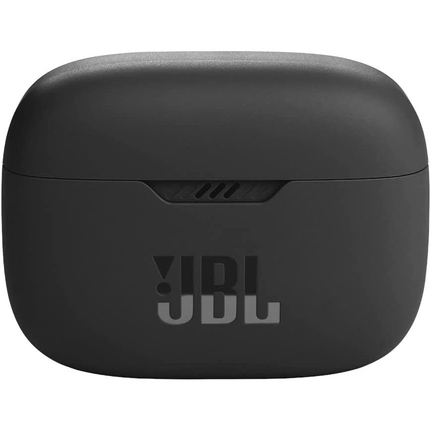 -lebanon-beirut-warranty-sale-shop-shopping-prices in lebanon-earbuds-earbud prices in lebanon-jbl-jbl prices in lebanon-earbuds-earbud prices in lebanon-