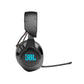 -lebanon-beirut-warranty-sale-shop-shopping-prices in lebanon-jbl-jbl prices on lebanon-headphones-headphone prices in lebanon-
