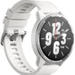 XIAOMI WATCH S1 ACTIVE