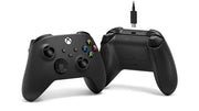 -lebanon-beirut-warranty-sale-shop-shopping-prices in lebanon-xbox-xbox prices in lebanon-