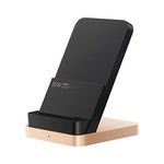 -lebanon-beirut-warranty-sale-shop-shopping-prices in lebanon-xiaomi-xiaomi prices in lebanon-