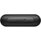 BEATS PILL PLUS SPEAKERS