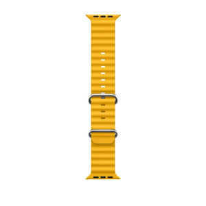 -lebanon-beirut-warranty-sale-shop-shopping-prices in lebanon-apple-apple prices inclebanon-smartwatches-watch-watches prices in lebanon-
