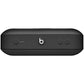 BEATS PILL PLUS SPEAKERS