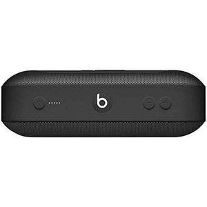 BEATS PILL PLUS SPEAKERS