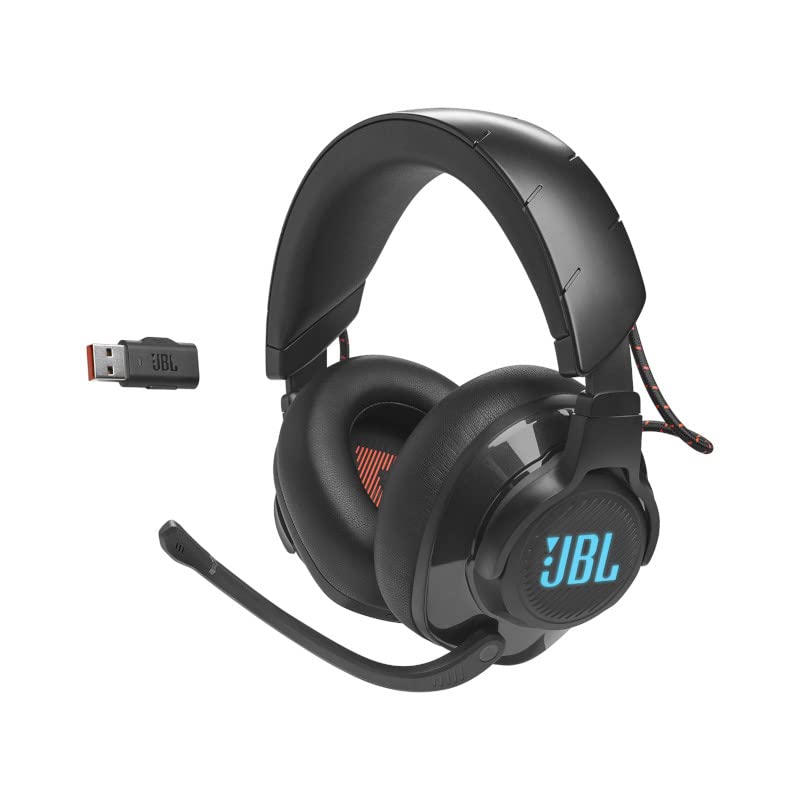-lebanon-beirut-warranty-sale-shop-shopping-prices in lebanon-jbl-jbl prices on lebanon-headphones-headphone prices in lebanon-