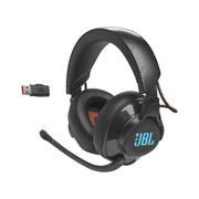 -lebanon-beirut-warranty-sale-shop-shopping-prices in lebanon-jbl-jbl prices on lebanon-headphones-headphone prices in lebanon-