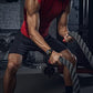 XIAOMI WATCH S1 ACTIVE