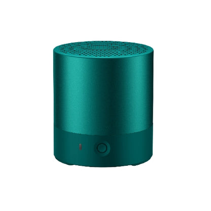 HUAWEI MINI SPEAKERS