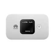 HUAWEI MOBILE WIFI 2