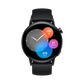 -lebanon-beirut-warranty-sale-shop-shopping-prices in lebanon-huawei-huawei prices in lebanon-smartwatch-watch-watches prices in lebanon-