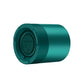 HUAWEI MINI SPEAKERS