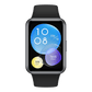 -lebanon-beirut-shop-sale-warranty-best price-smartwatches-huawei-huawei price in lebanon-watches price in lebanon-fit-