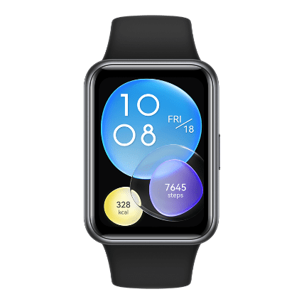 Huawei watch 2 best price sales