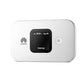 Huawei mobile wifi E5577-320