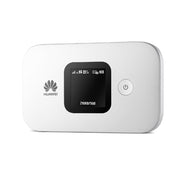 HUAWEI MOBILE WIFI 2