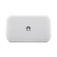 Huawei mobile wifi E5577-320
