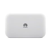 HUAWEI MOBILE WIFI 2