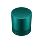 HUAWEI MINI SPEAKERS