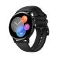 -lebanon-beirut-warranty-sale-shop-shopping-prices in lebanon-huawei-huawei prices in lebanon-smartwatch-watch-watches prices in lebanon-