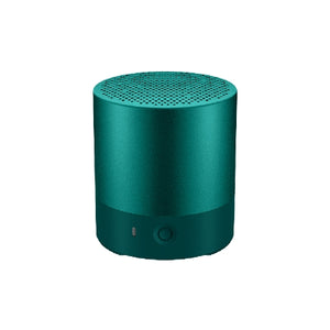 HUAWEI MINI SPEAKERS